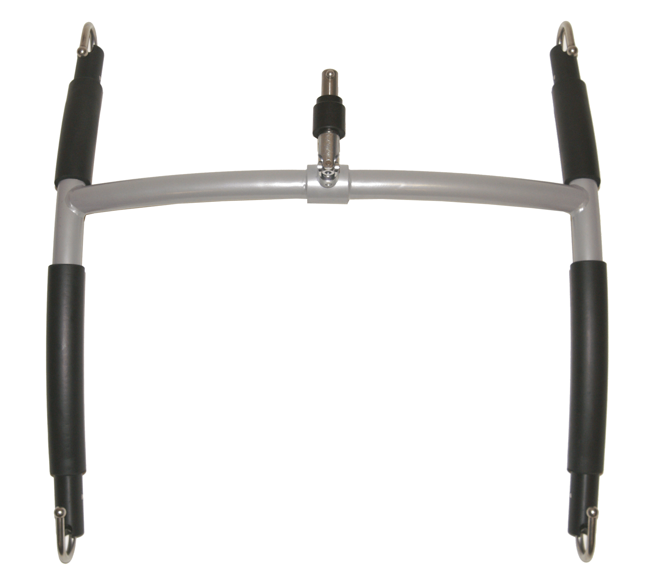 4-punkt g bayonet 015-01986