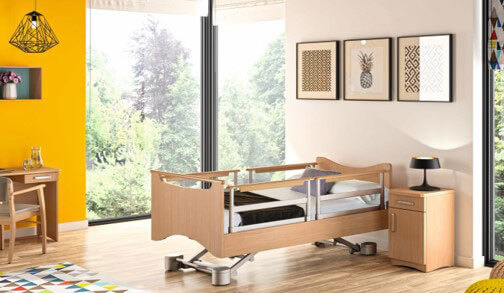 WINNCARE_aerys-II_pic-1