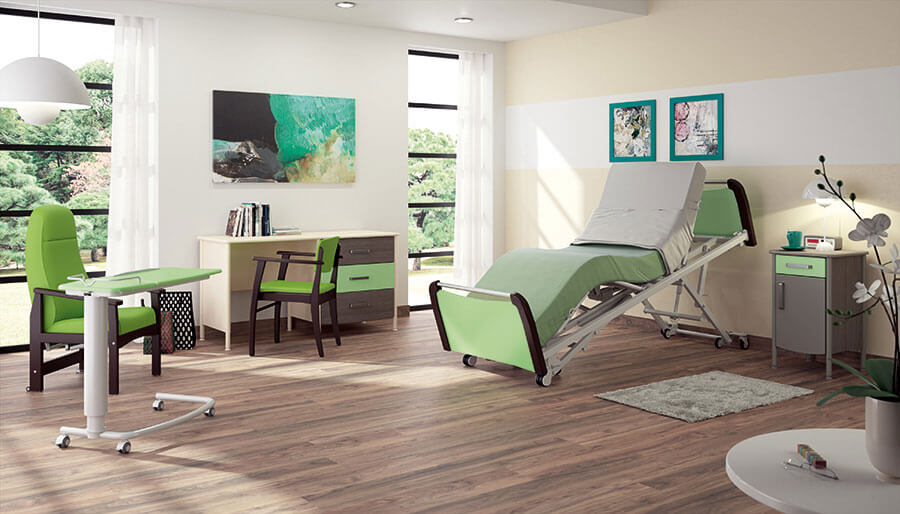 WINNCARE_aerys-II_pic-2