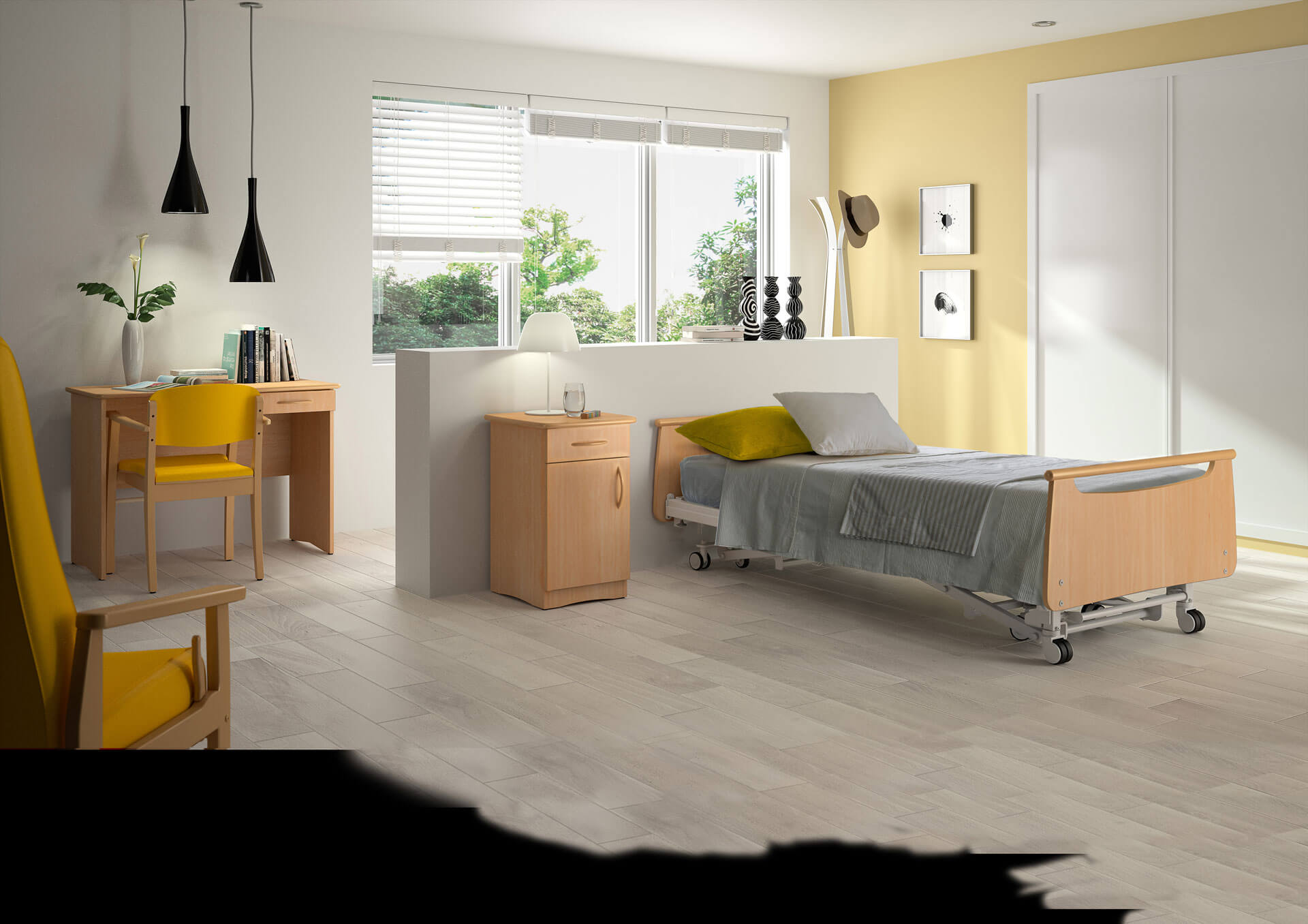 WINNCARE_aerys-II_pic-3