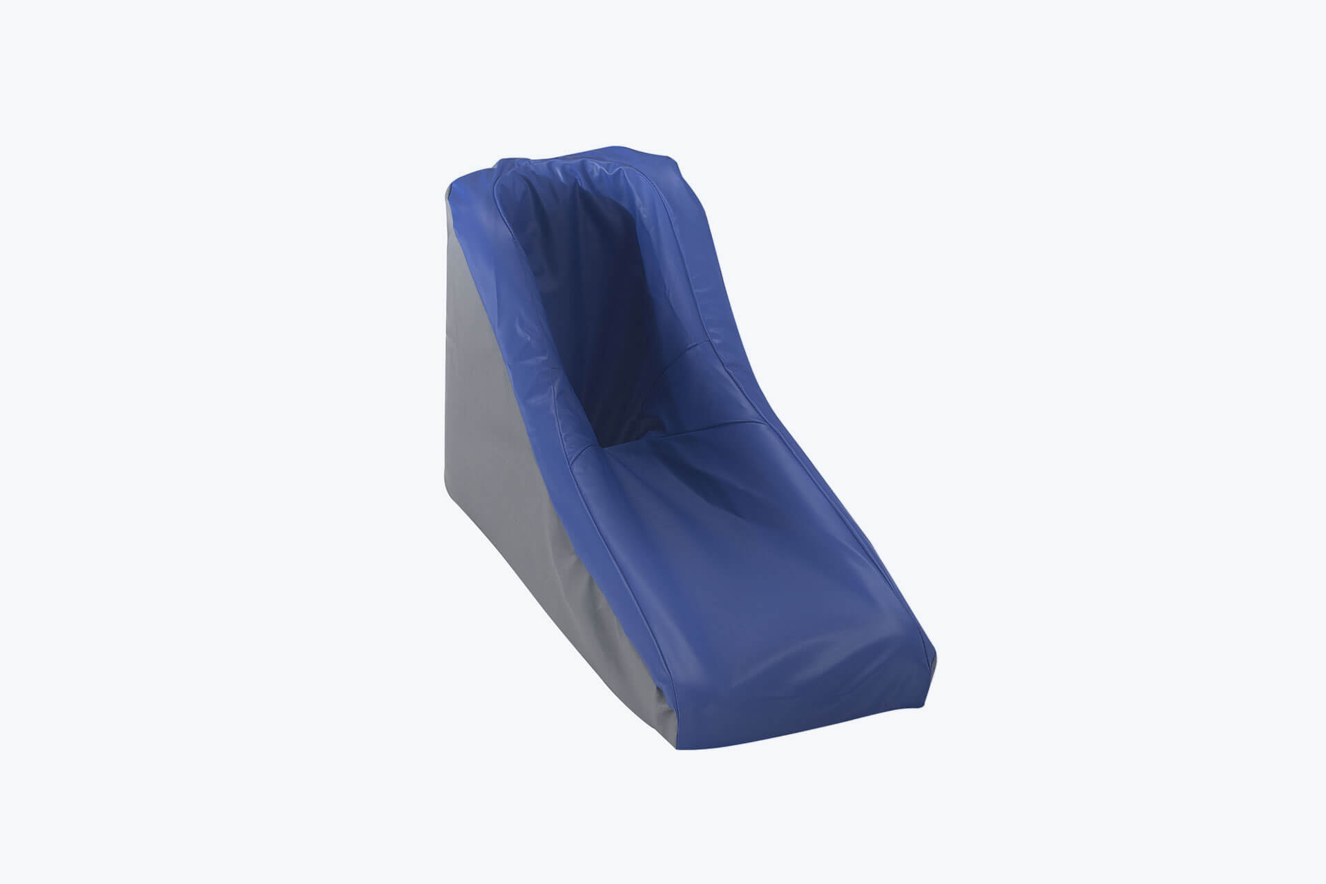 WINNCARE_alova-podporka-do-unoszenia-stopy