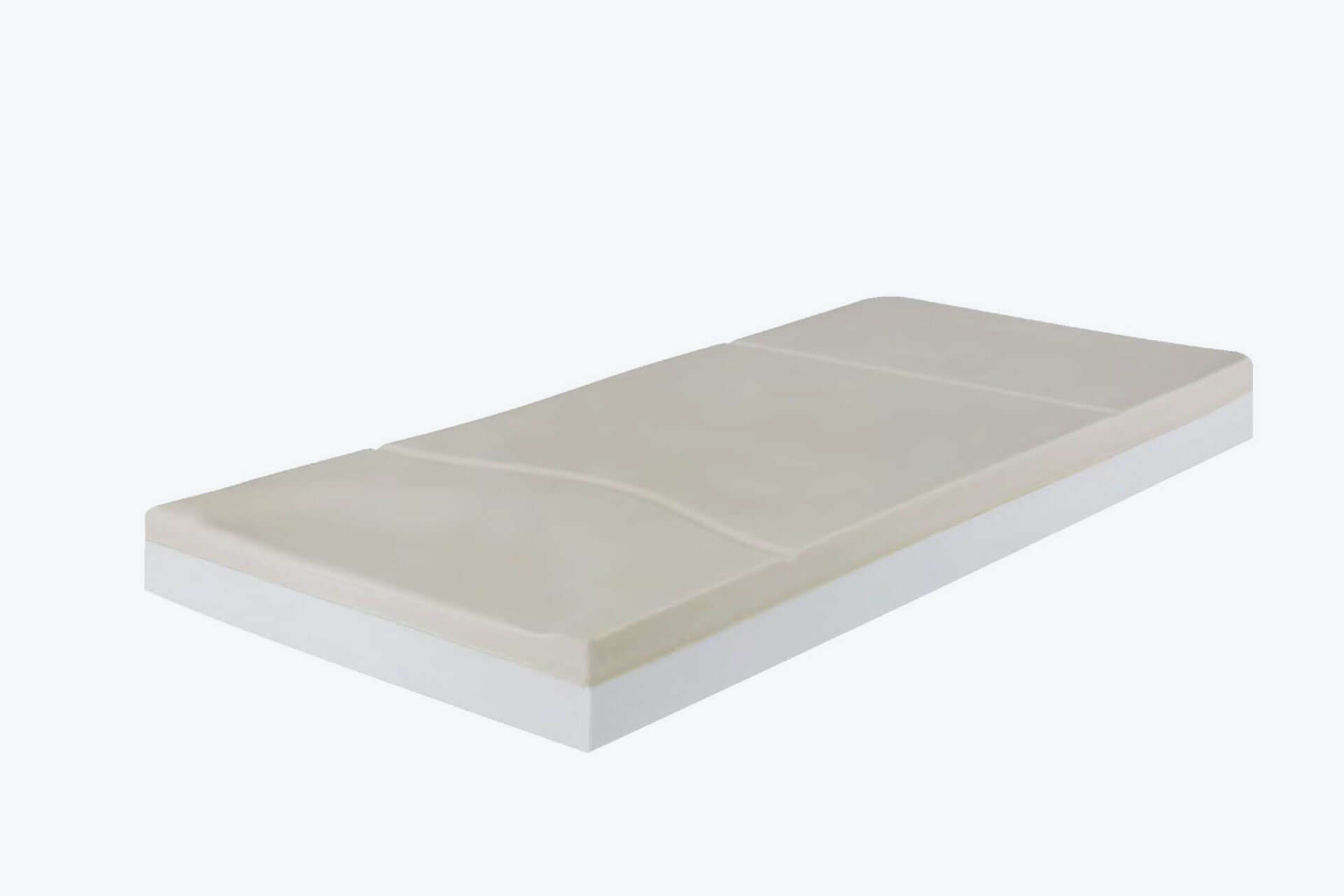 WINNCARE_alova-z-podparciem