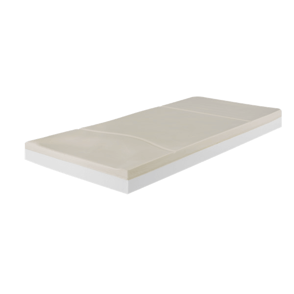 WINNCARE_alova-z-podparciem