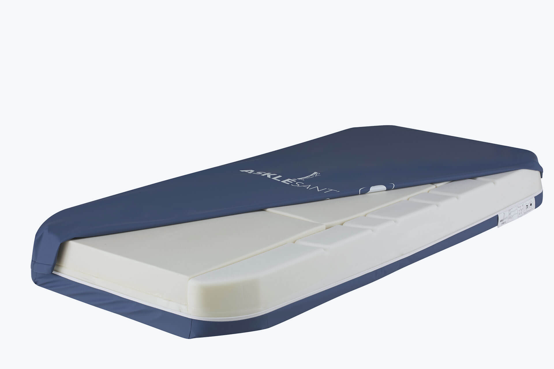 WINNCARE_alova-ze-stabilizacja