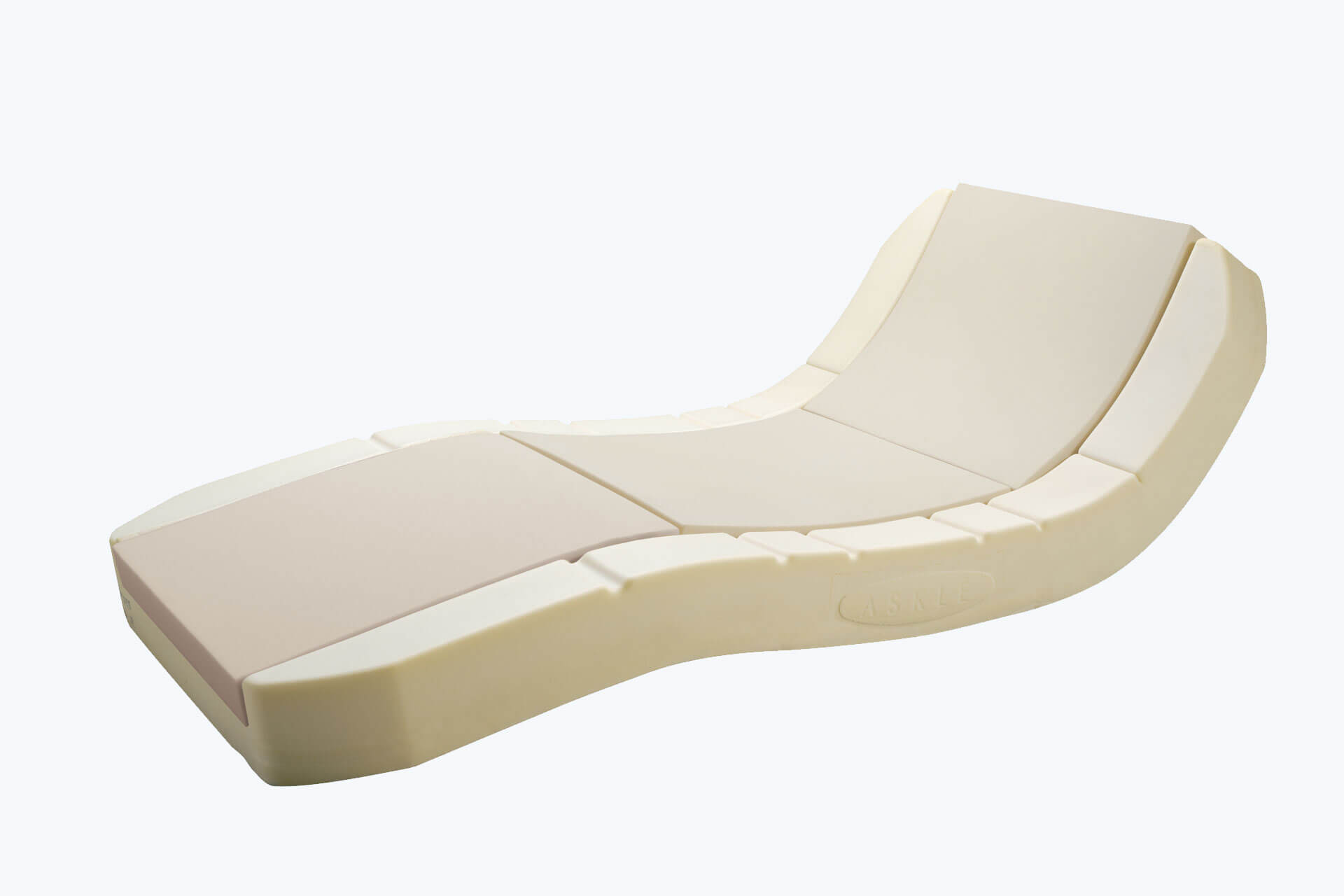 WINNCARE_alova-ze-stabilizacja_pic-1