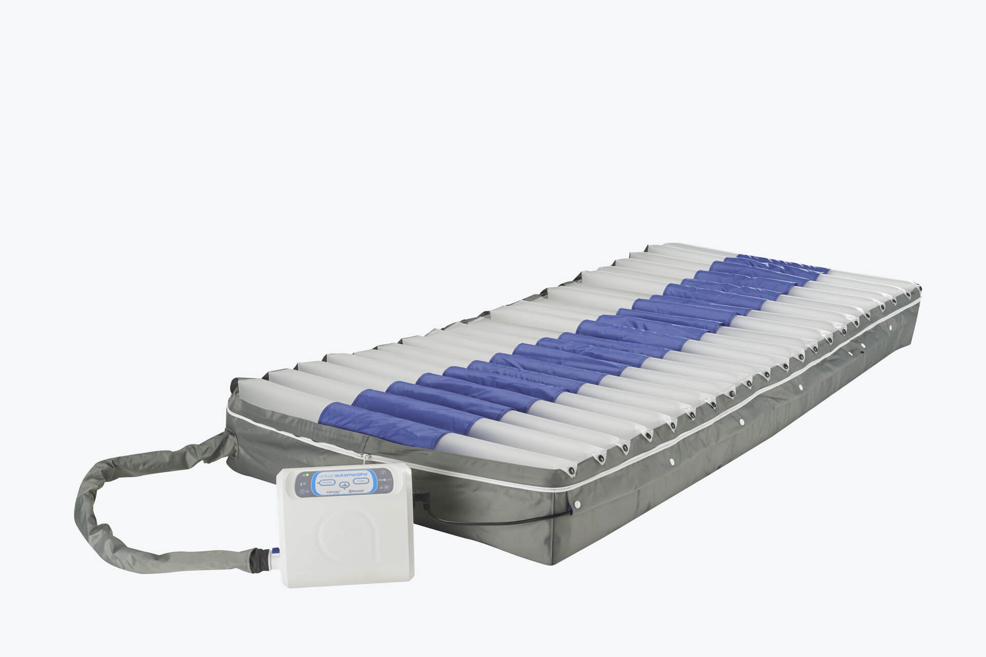 WINNCARE_axtair-automorpho-axensor