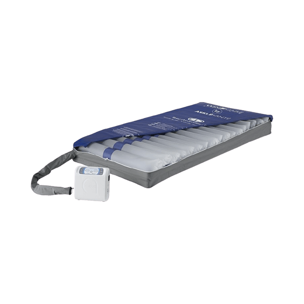 WINNCARE_axtair-automorpho-axensor