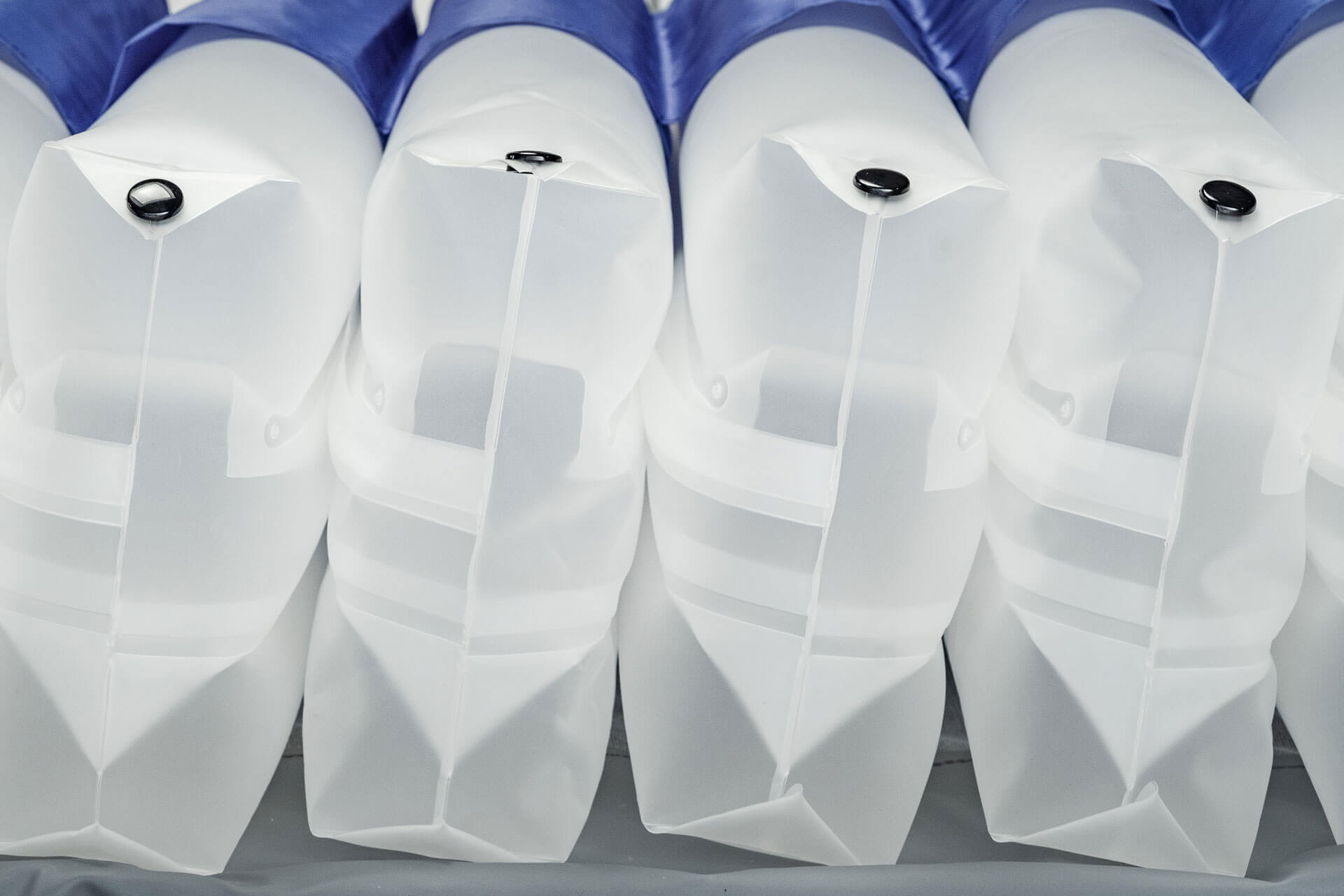 WINNCARE_axtair-automorpho-axensor_pic-1