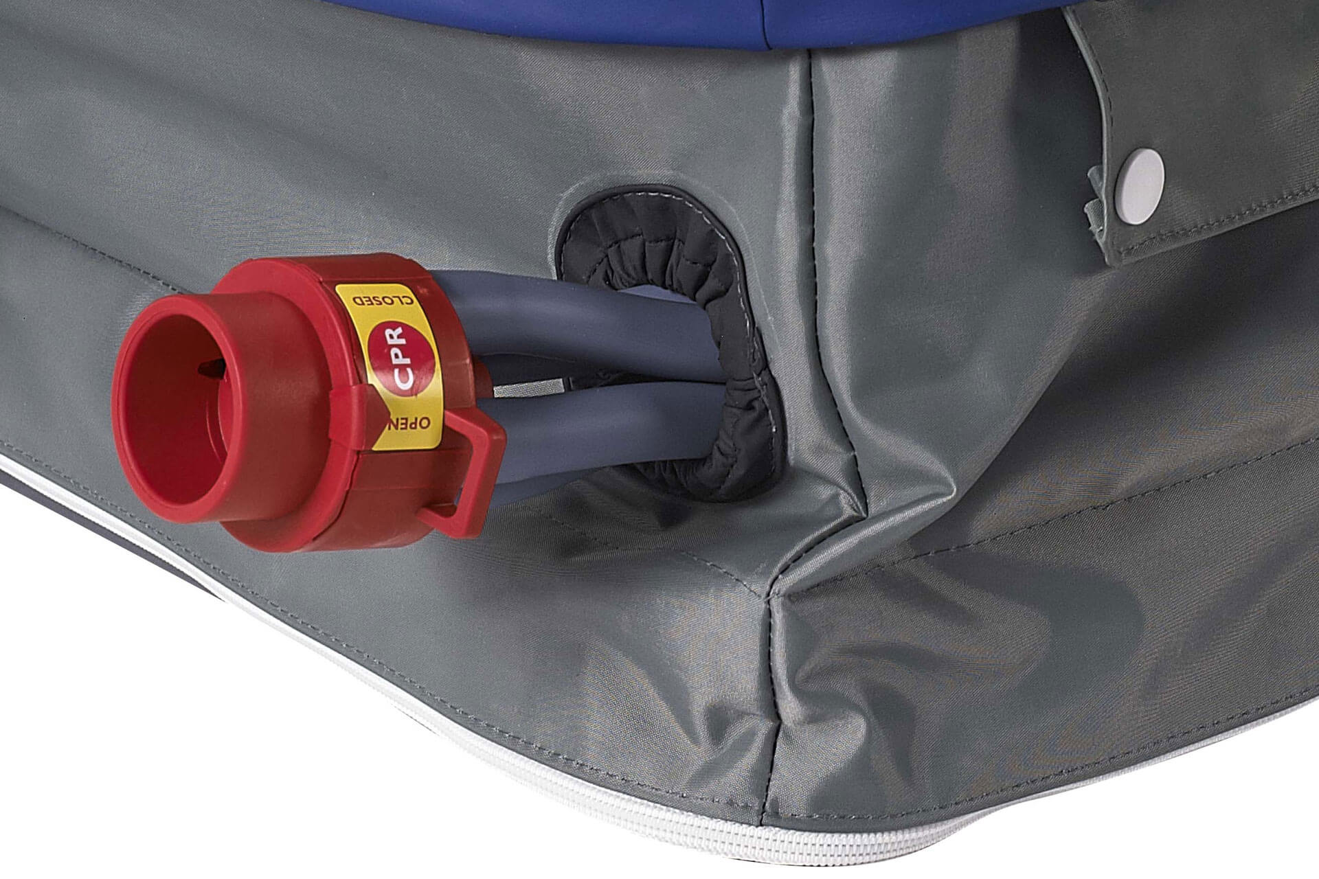 WINNCARE_axtair-automorpho-axensor_pic-3