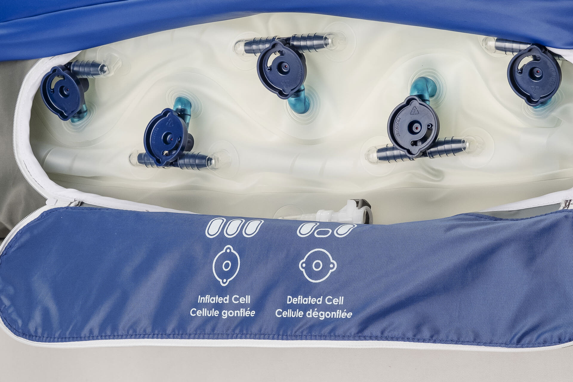 WINNCARE_axtair-automorpho-axensor_pic-4