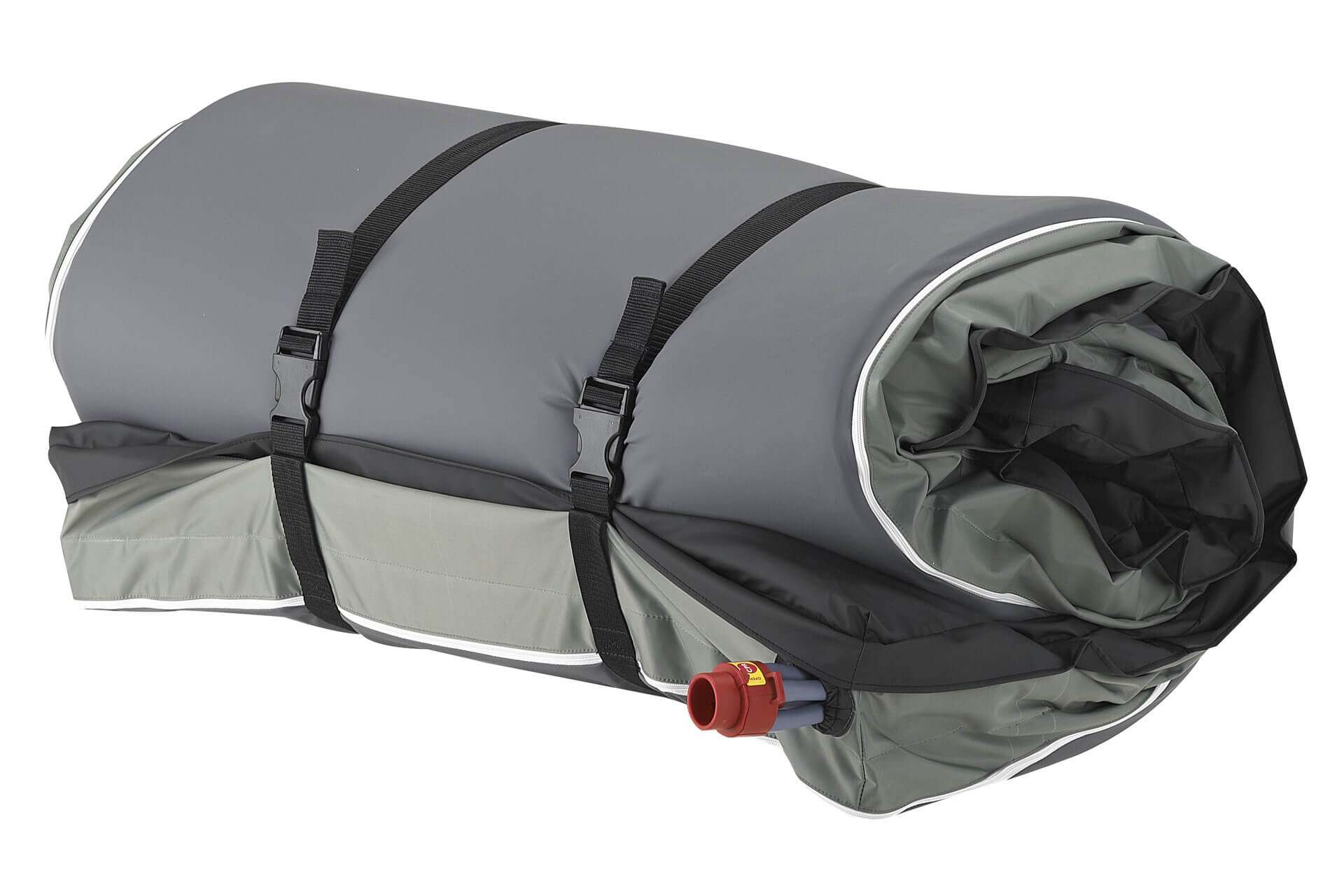 WINNCARE_axtair-automorpho-axensor_pic-5