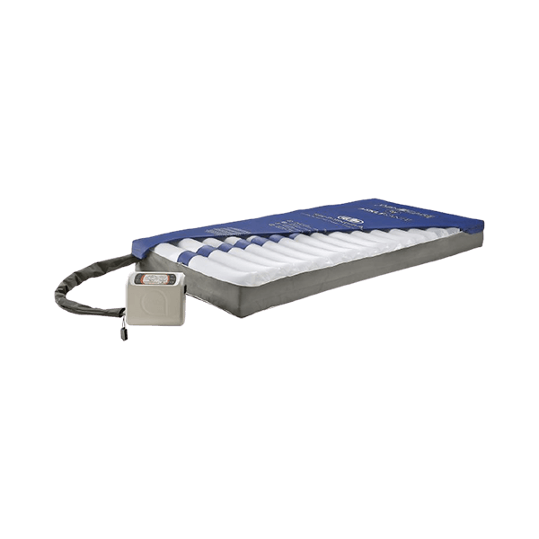 WINNCARE_axtair-automorpho-plus