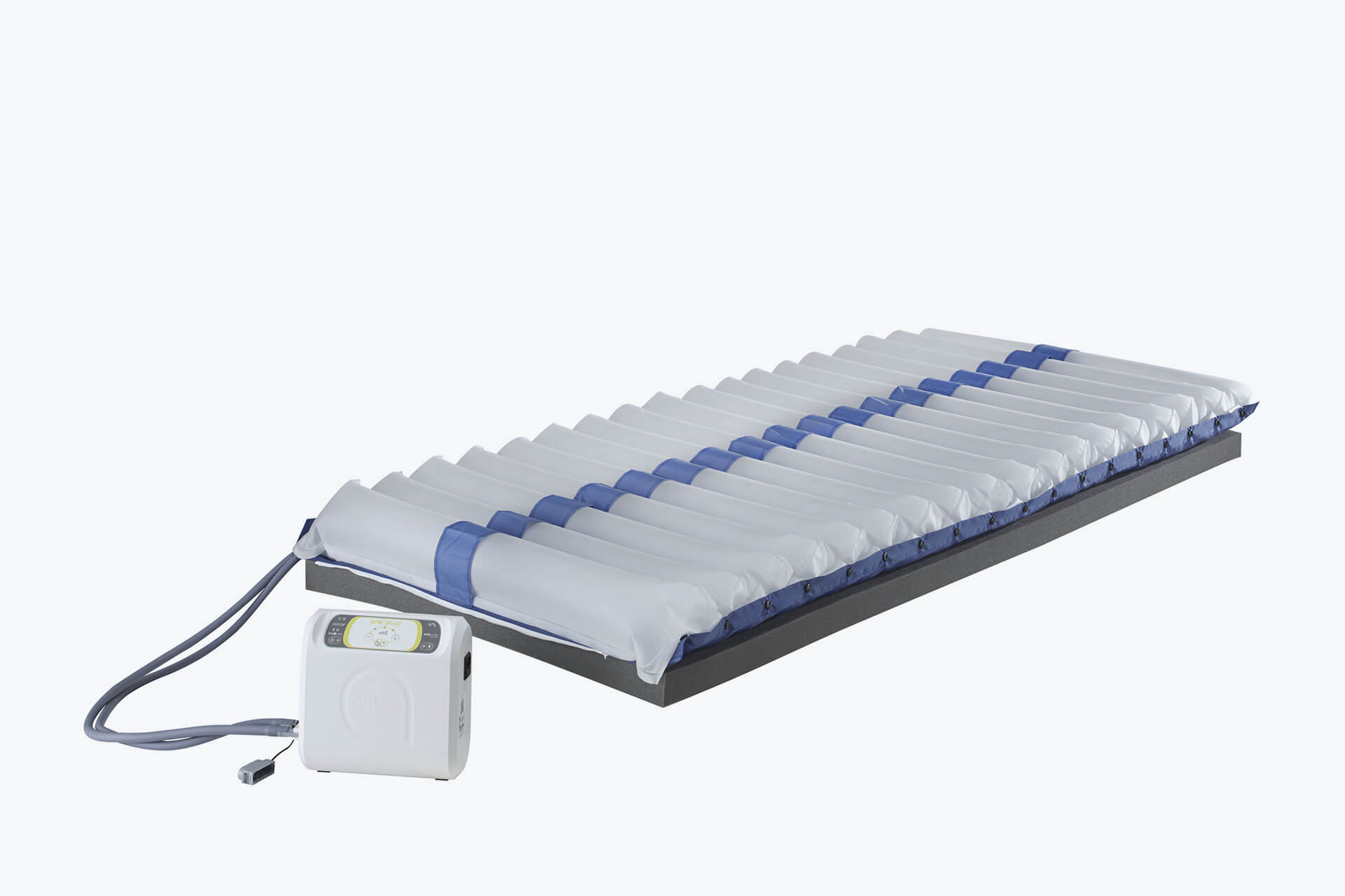 WINNCARE_axtair-one-plus