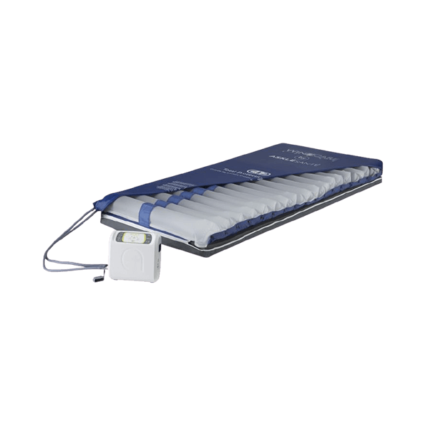 WINNCARE_axtair-one-plus