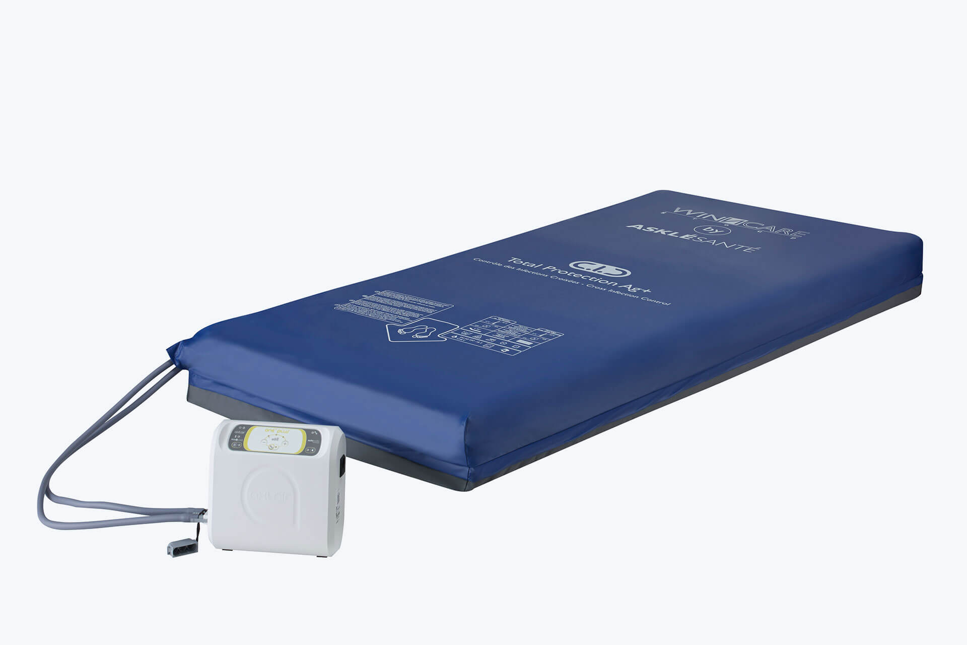 WINNCARE_axtair-one-plus_pic-1