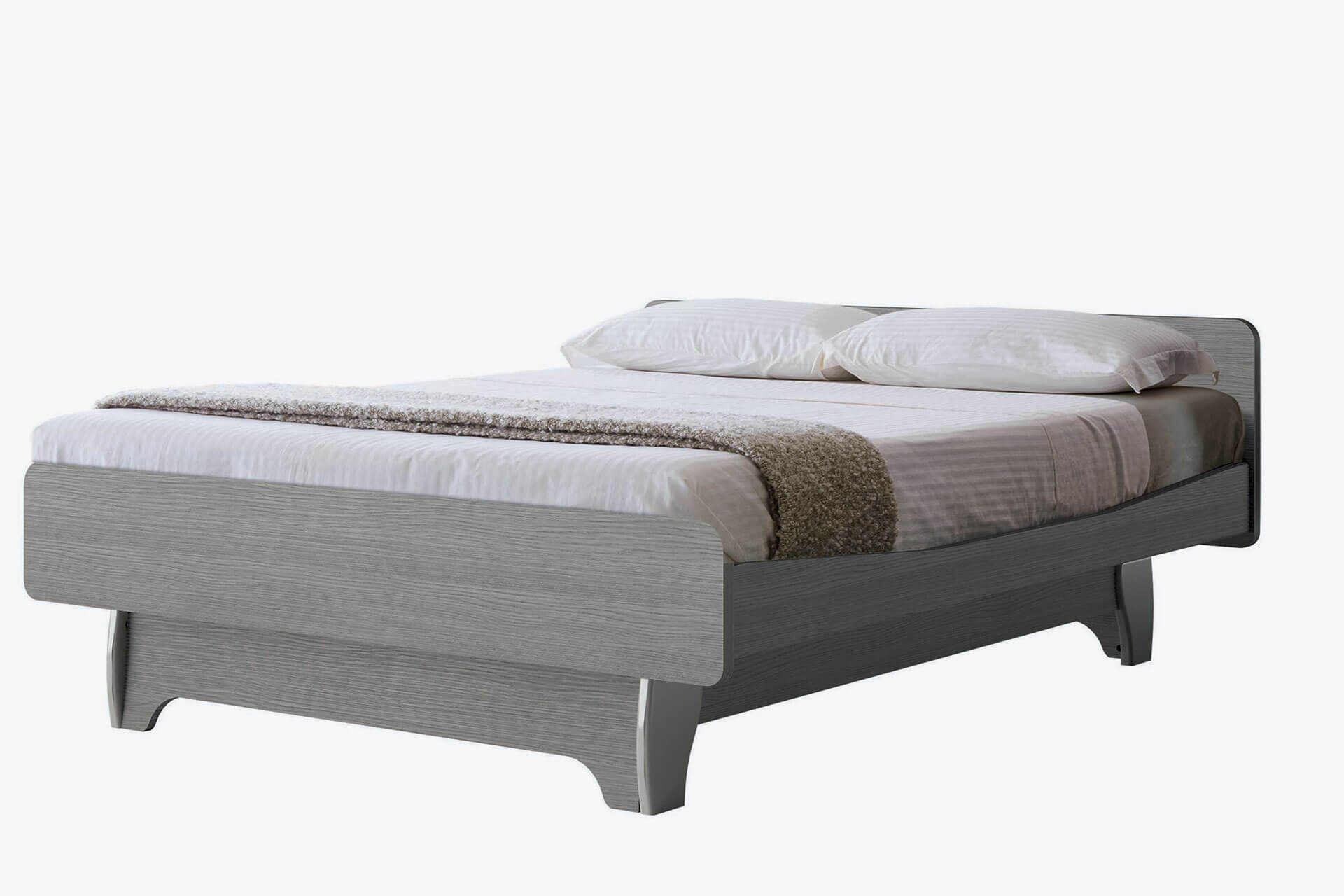 WINNCARE_duo-divisys_pic-1