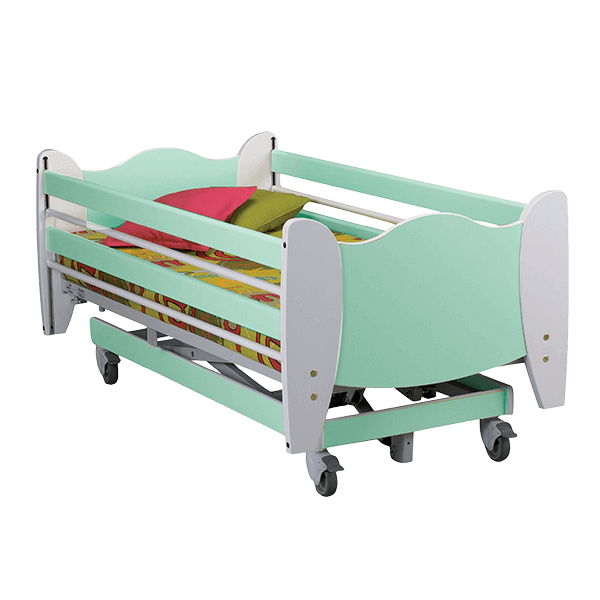 WINNCARE_lozko-dzieciece-2