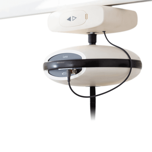 podnośnik dla osób niesamodzielnych