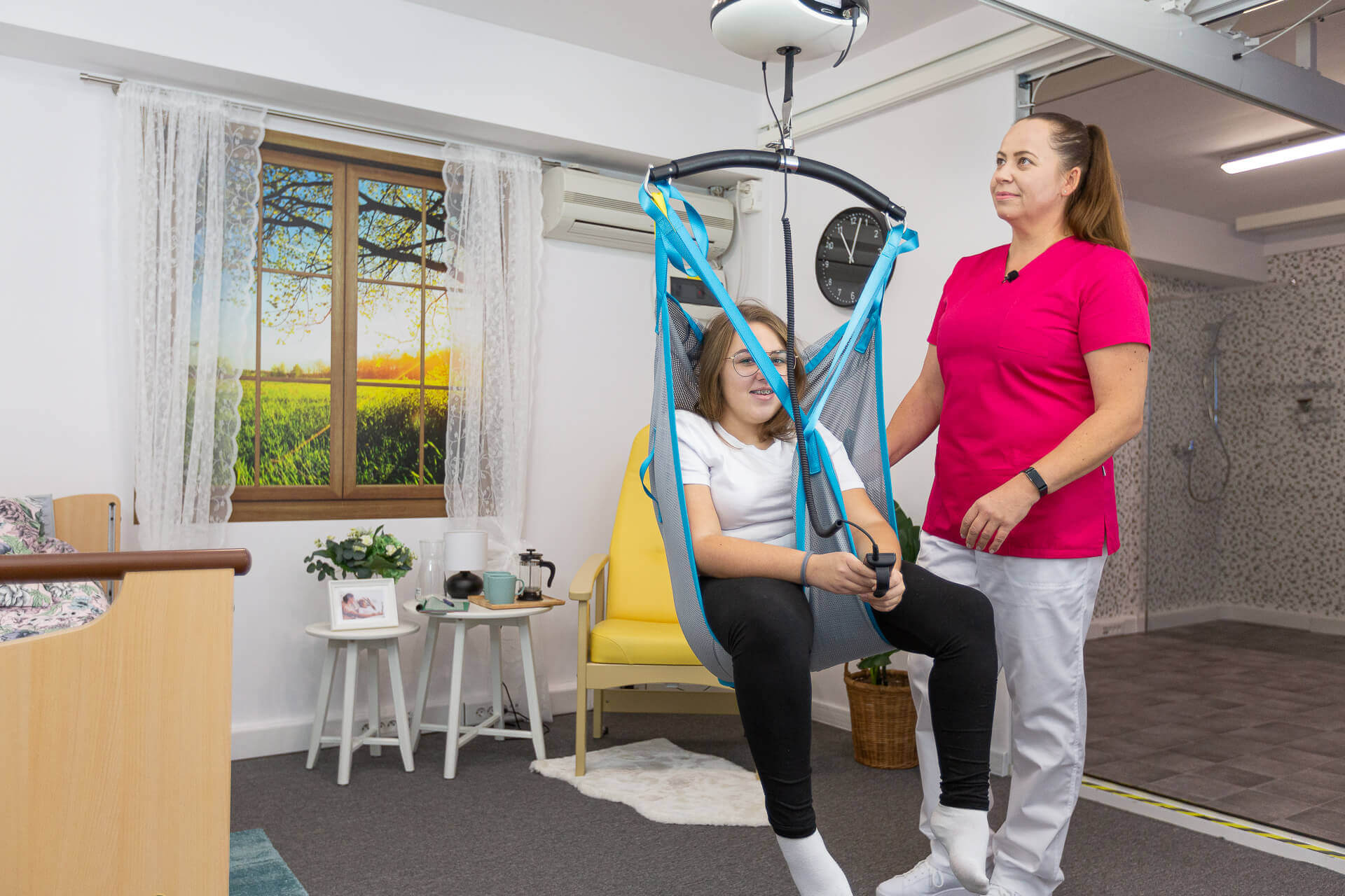 WINNCARE_luna-mover-5