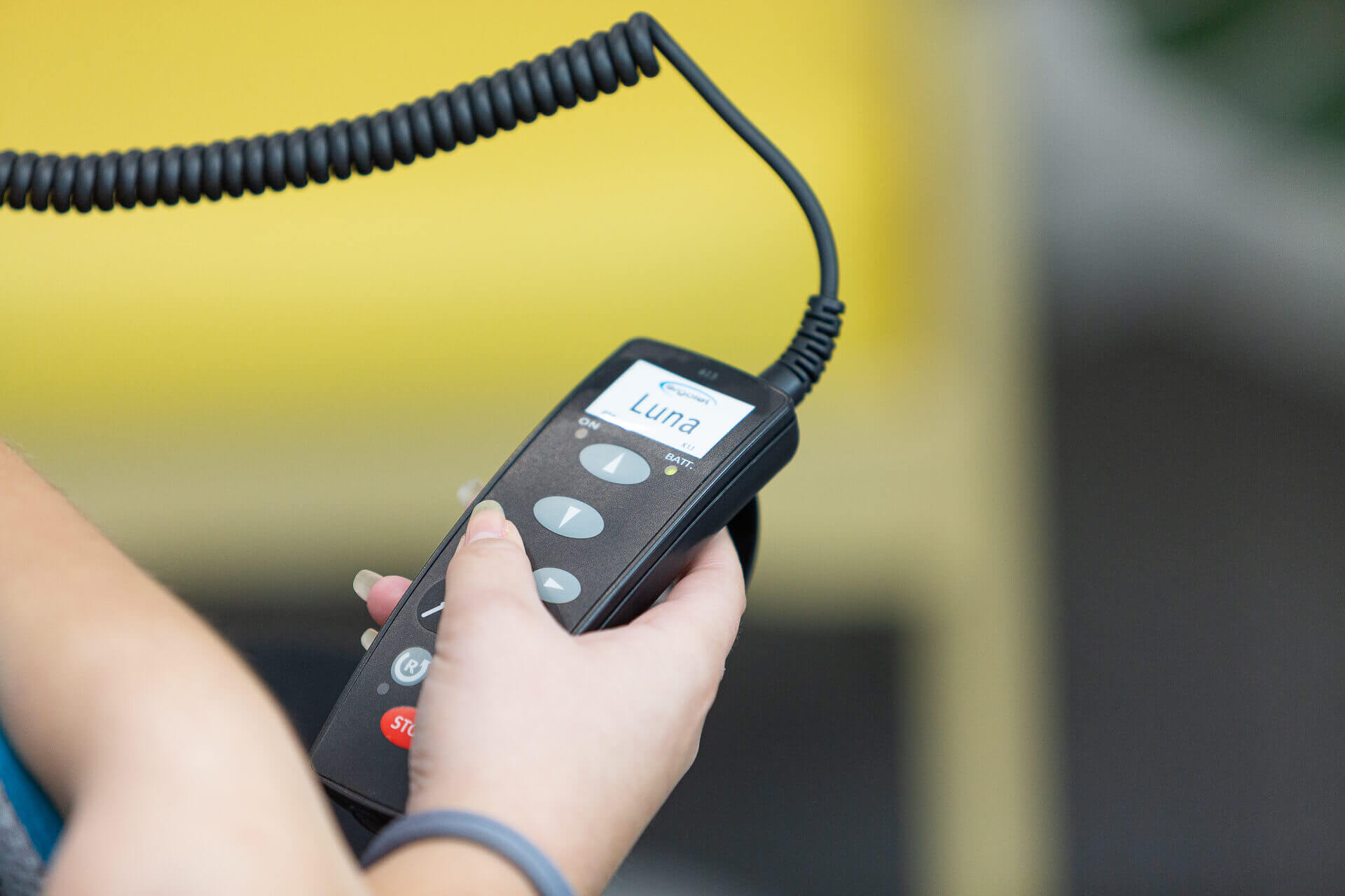 WINNCARE_luna-mover-7