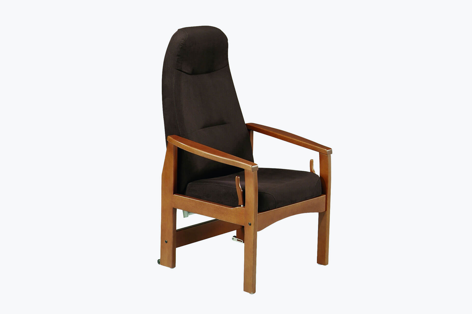 WINNCARE_medi-repos-2