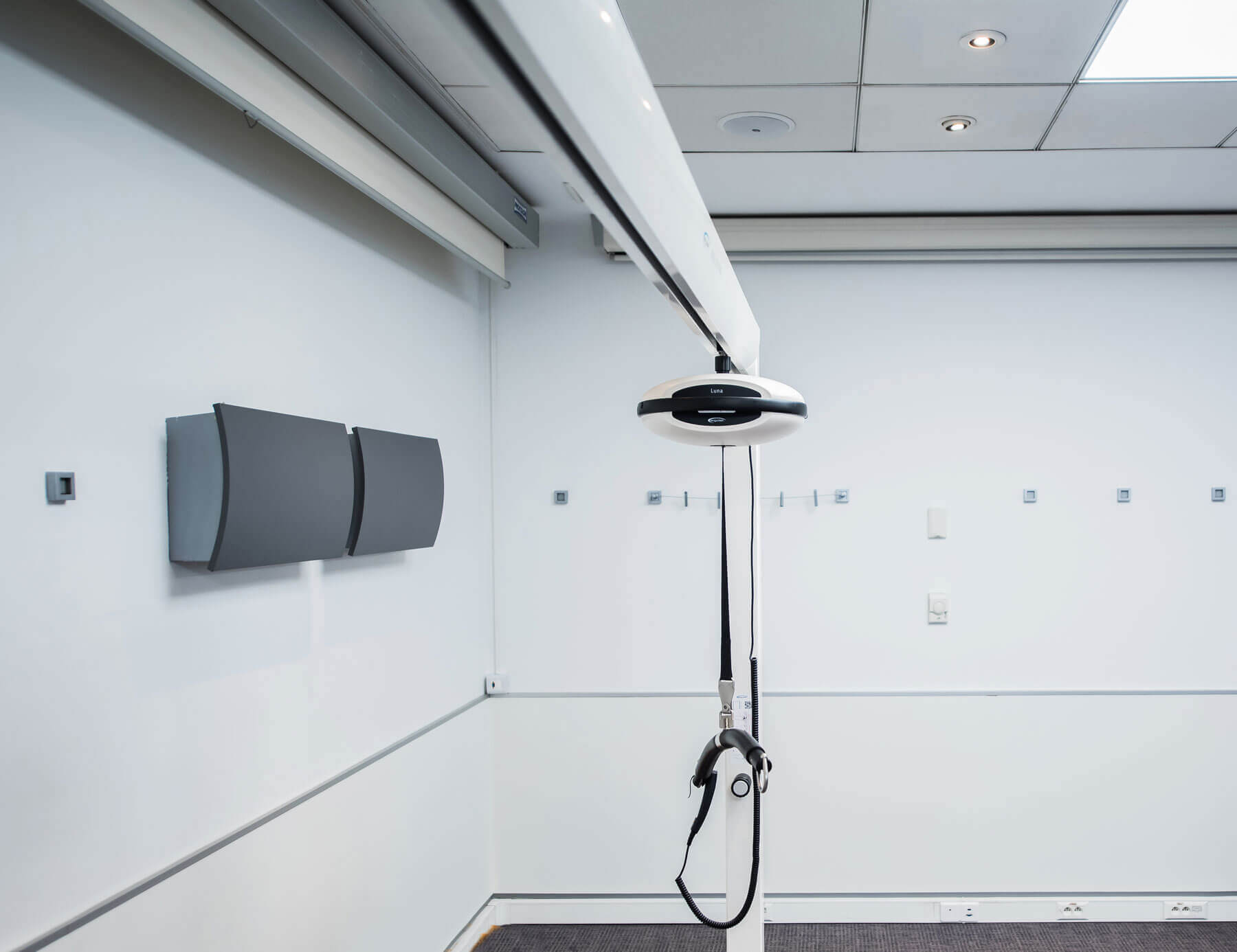 WINNCARE_mobile-flex-2_pic-1