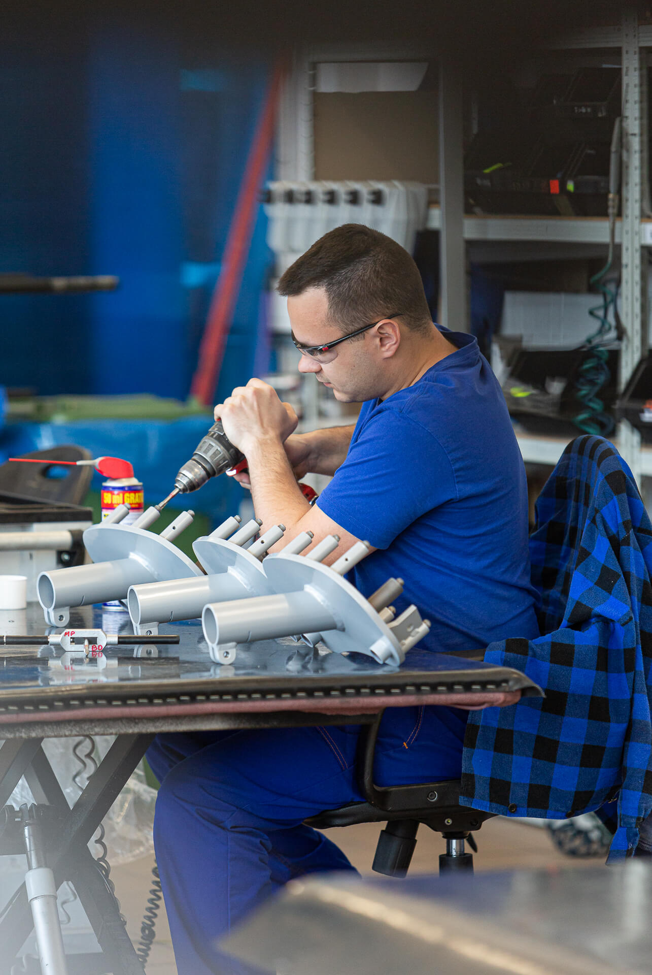 WINNCARE_o-nas_pic-5