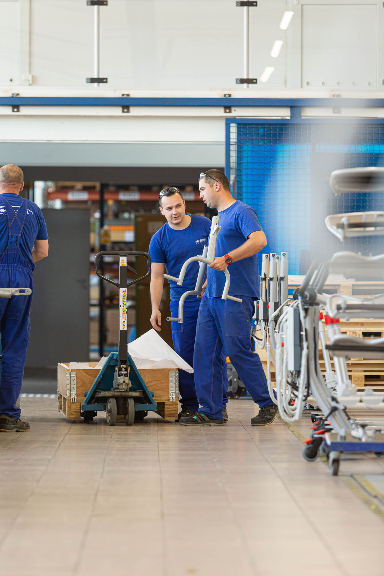 WINNCARE_o-nas_pic-8