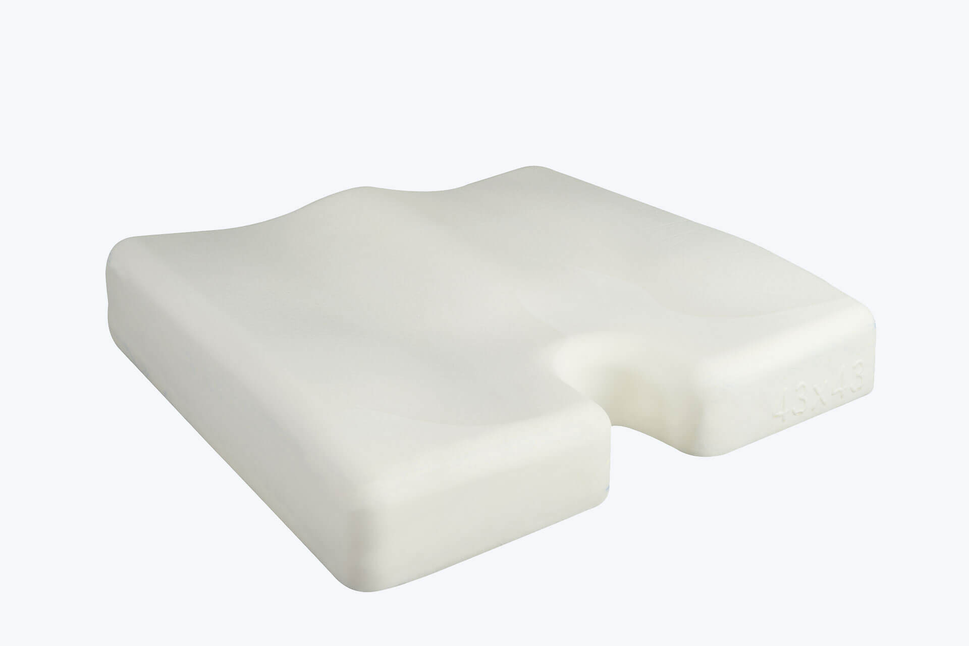 WINNCARE_poduszki-alova-1