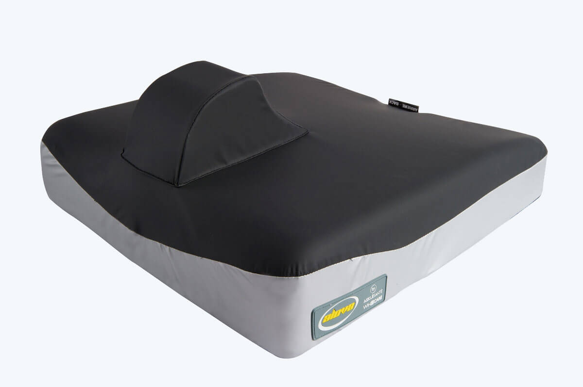 WINNCARE_poduszki-alova-2