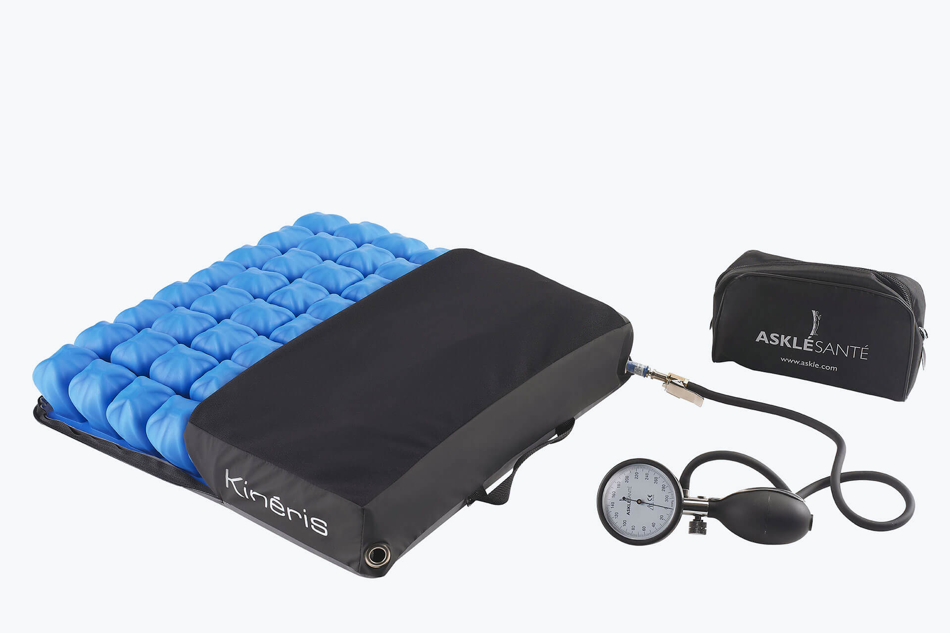 WINNCARE_poduszki-kineris-2