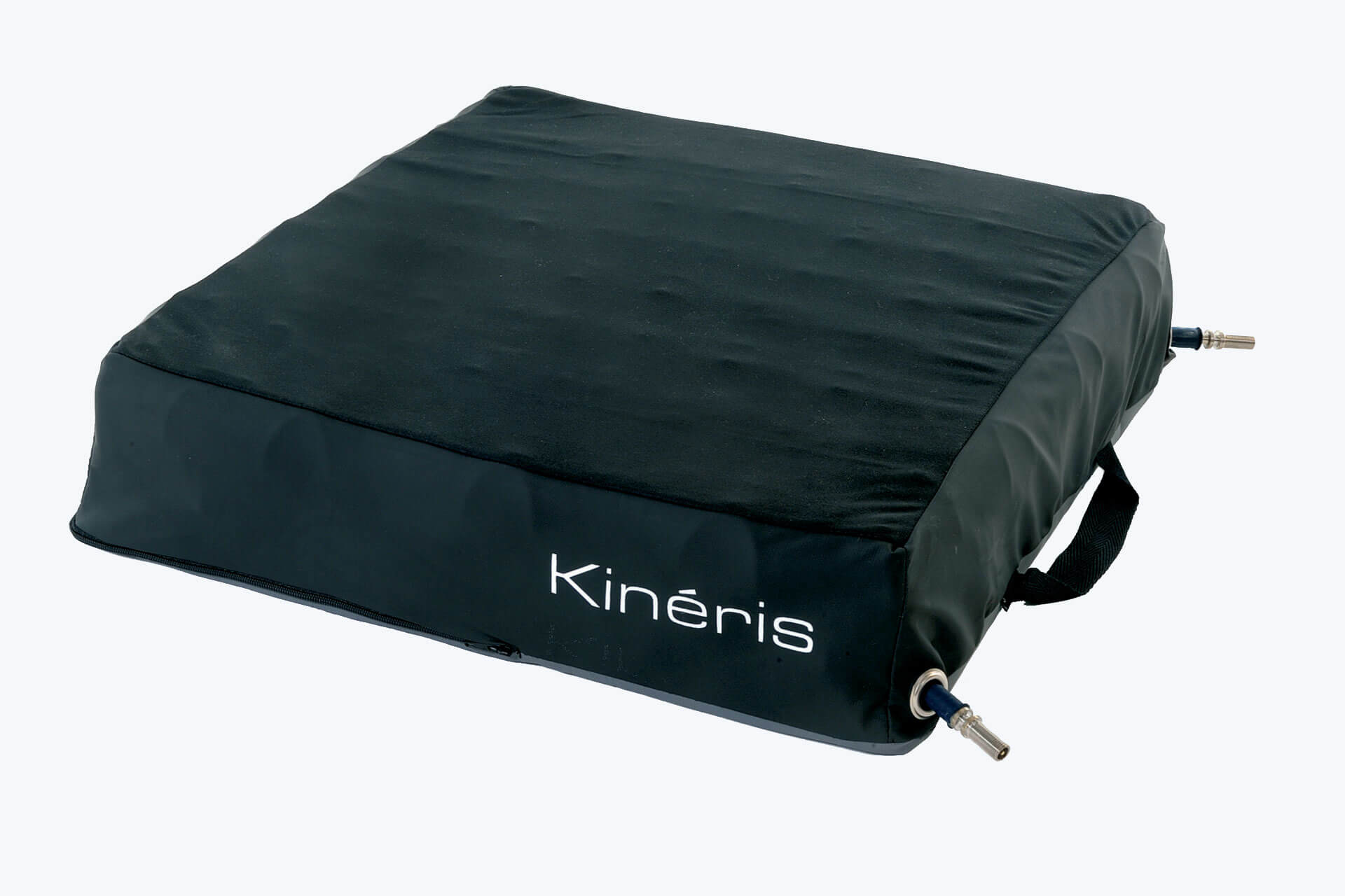 WINNCARE_poduszki-kineris-3