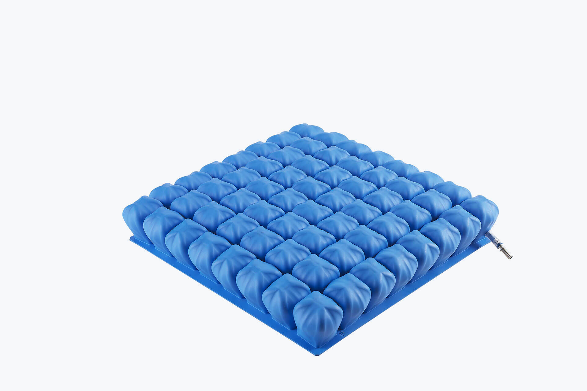 WINNCARE_poduszki-kineris