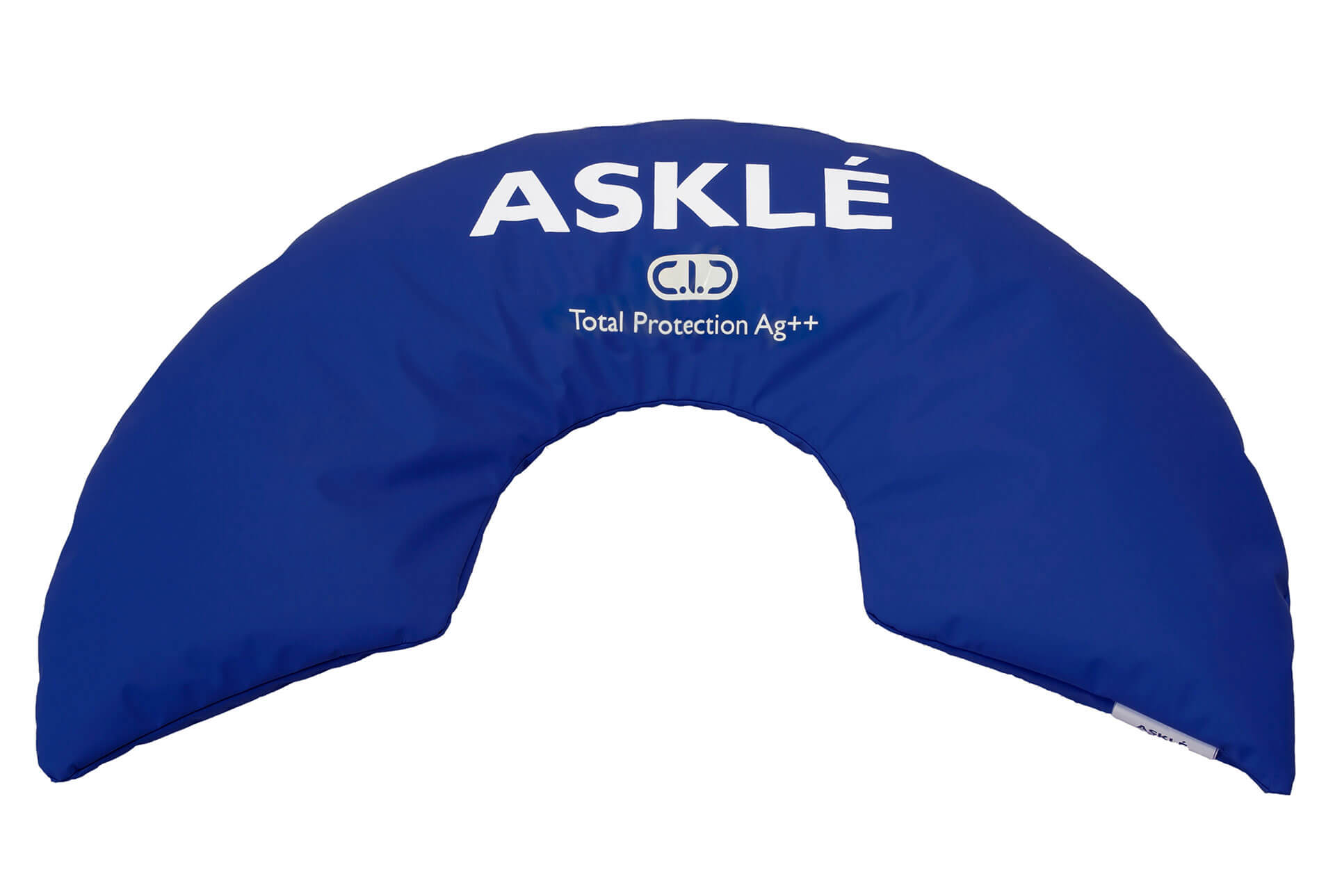 WINNCARE_pozostale_vcp01cic