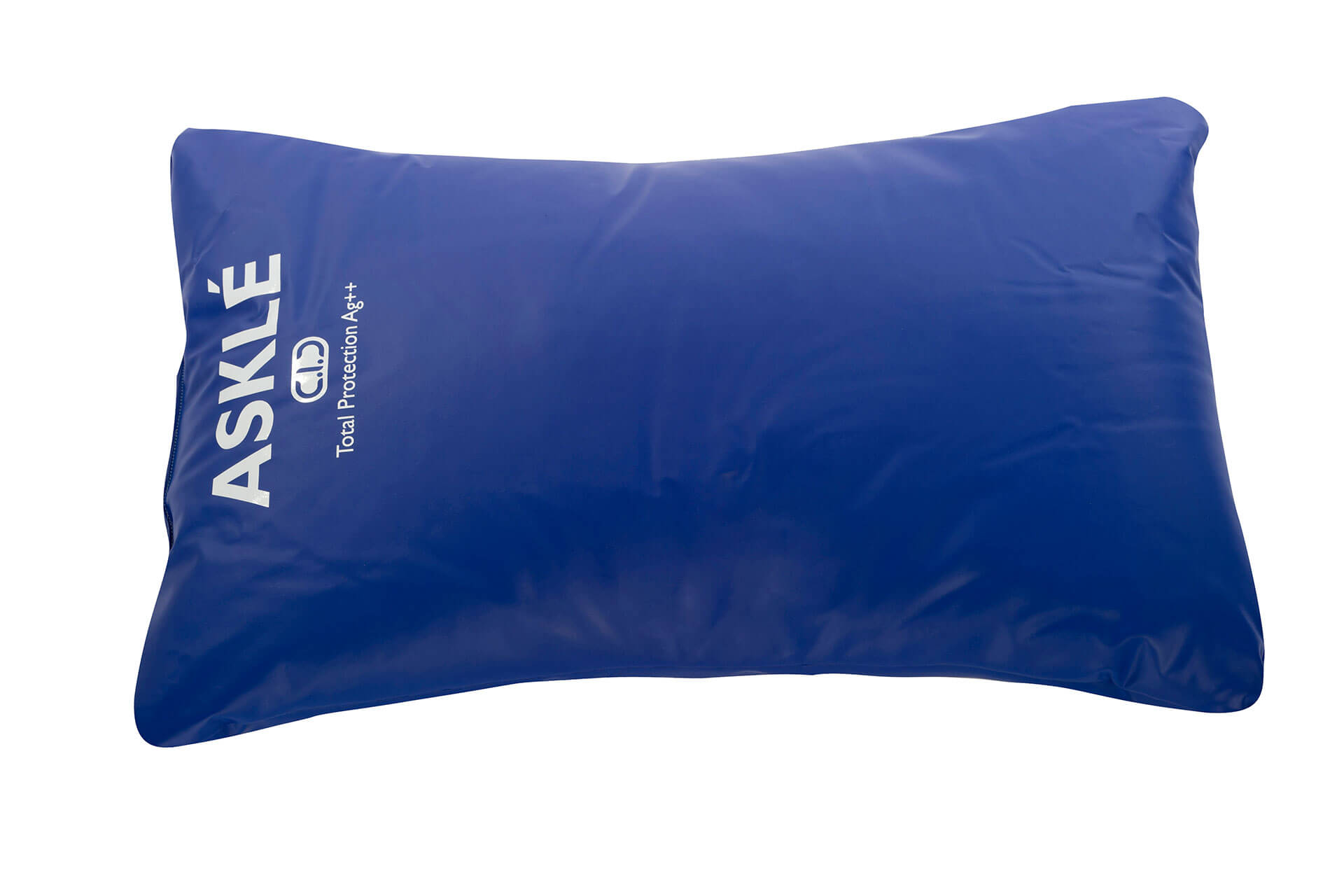 WINNCARE_pozostale_vcp02cic