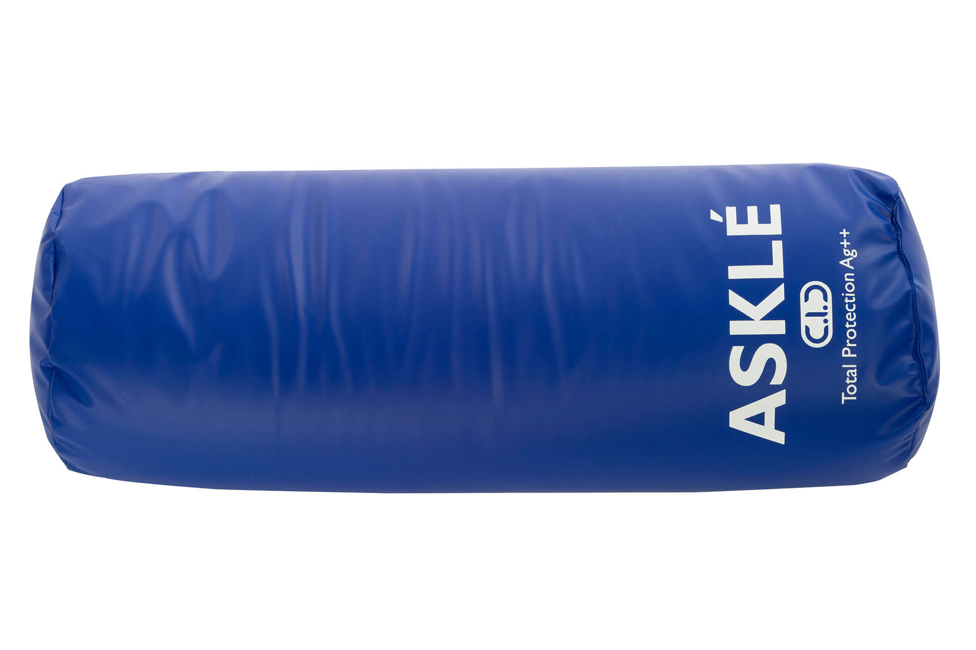 WINNCARE_pozostale_vcp04cic