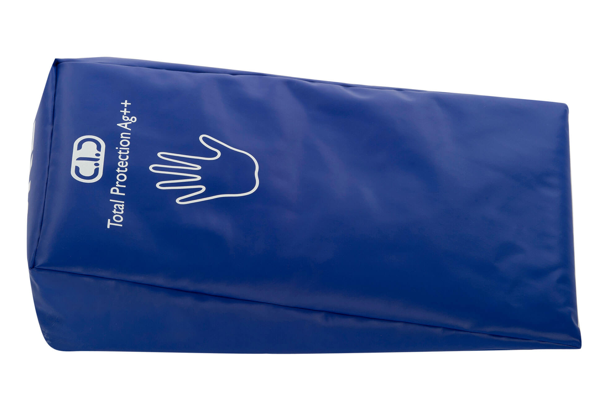 WINNCARE_pozostale_vcp05cic