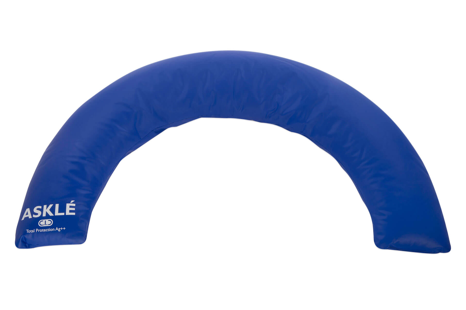 WINNCARE_pozostale_vcp08cic