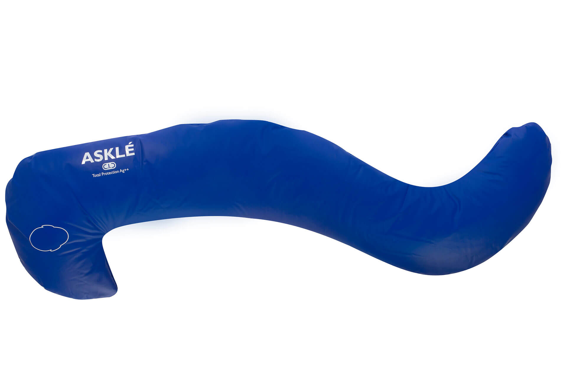 WINNCARE_pozostale_vcp09cic