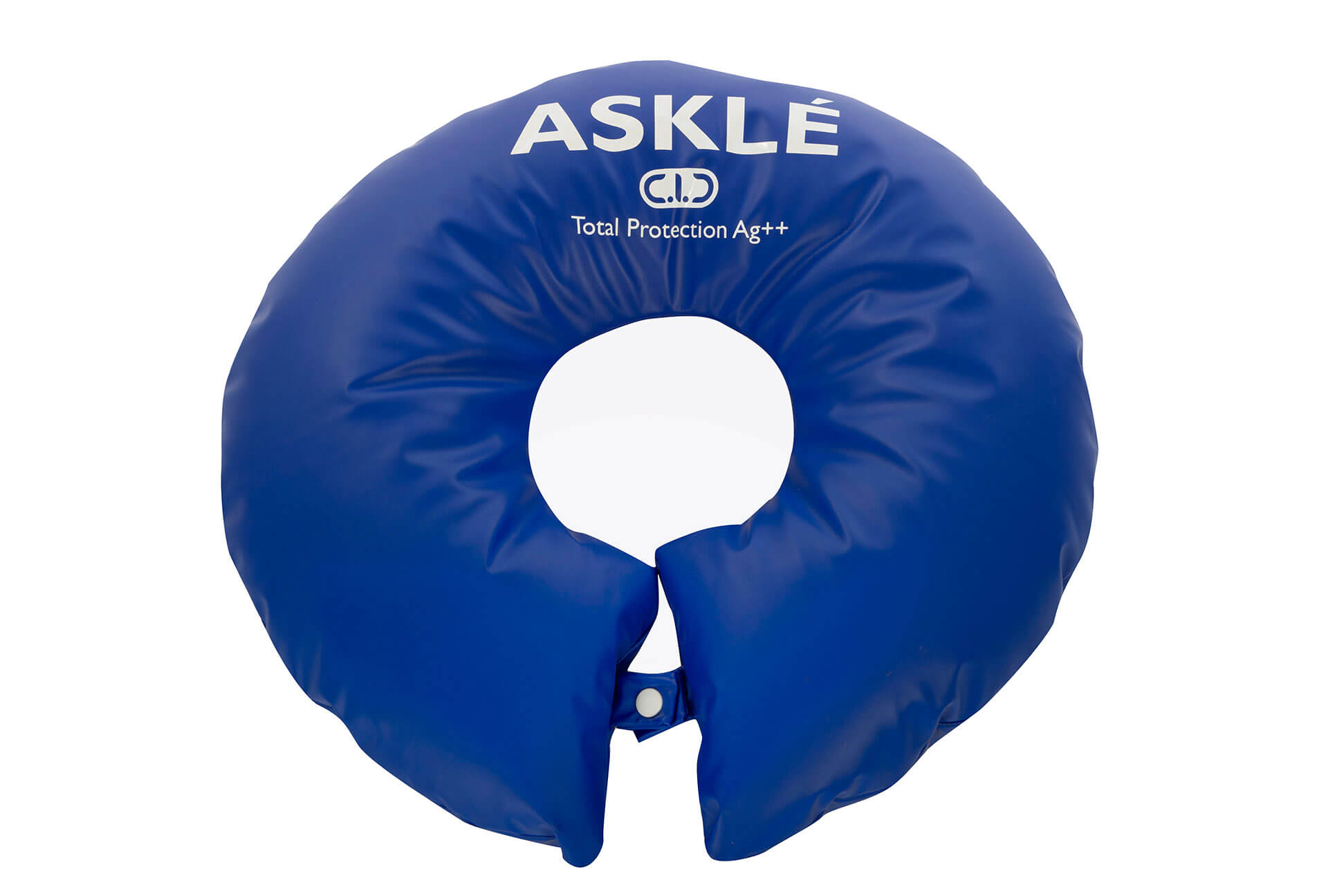 WINNCARE_pozostale_vcp10cic