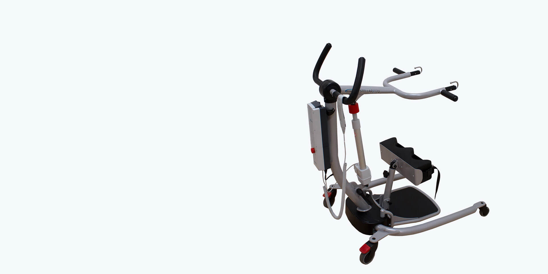 pionizator dla pacjenta