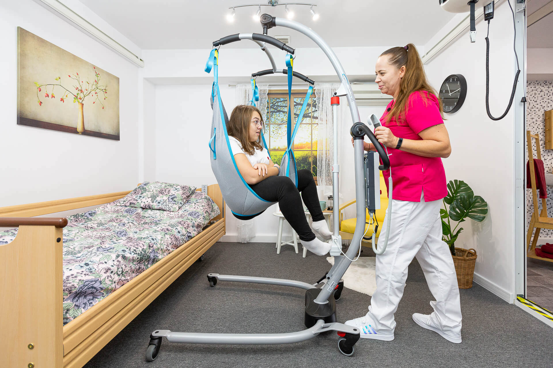 WINNCARE_wieszaki_pic-3