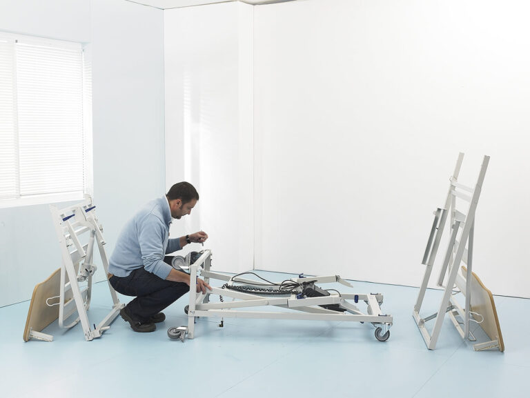 WINNCARE_x-press_pic-1