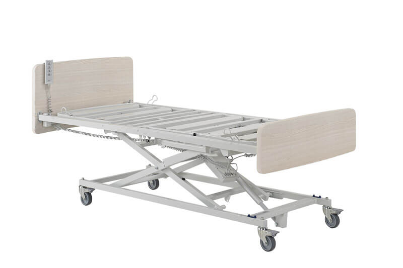 WINNCARE_x-prim-3_pic-1