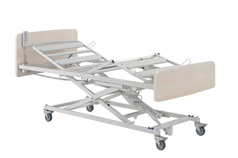 WINNCARE_x-prim-3_pic-2