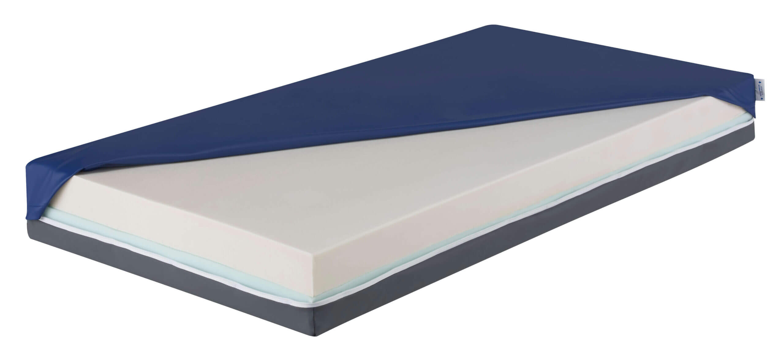 alova_pedia_m_demi_housse