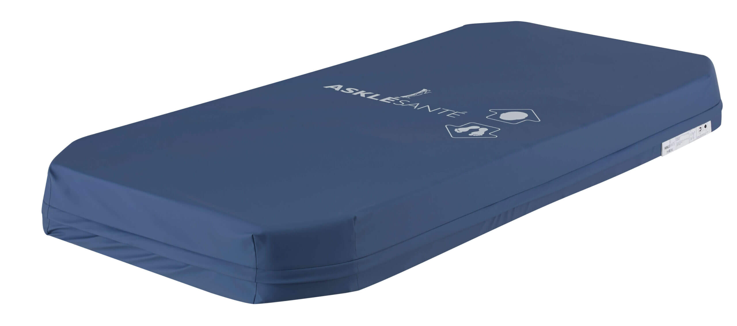 alova_vma_bs_puhd_housse