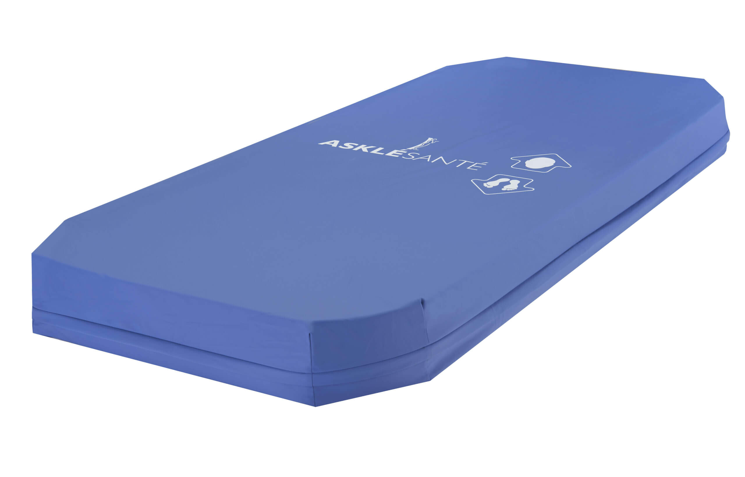 aplot_housse_puhd (1)