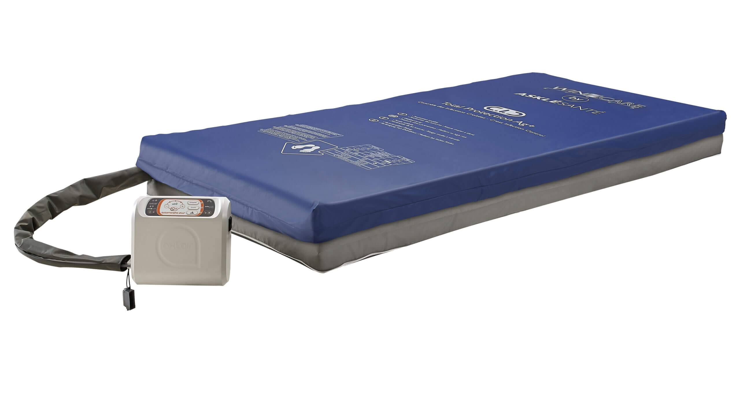 automorpho_plus_housse_cic