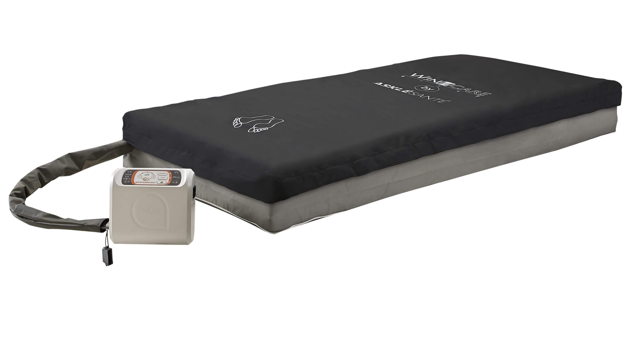 automorpho_plus_housse_promust_pu_hd_sans_etiquette